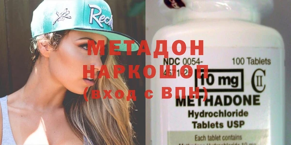 кокс Вязники