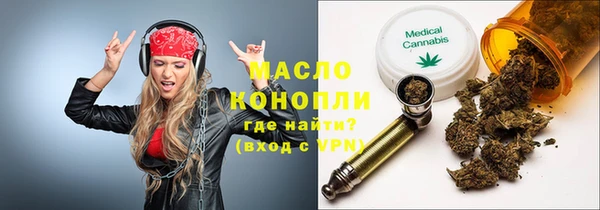 шишки Вяземский