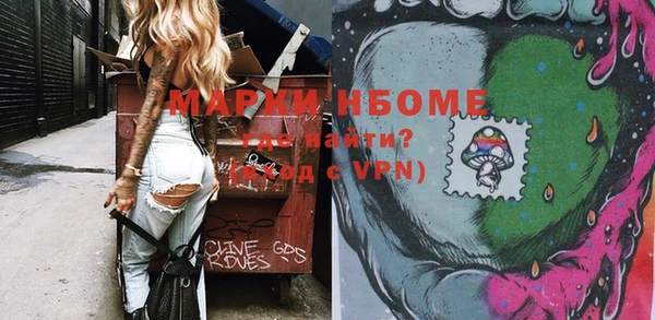 ГАЛЛЮЦИНОГЕННЫЕ ГРИБЫ Вязьма